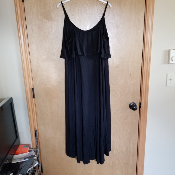 Sleeveless sun dress- Final price - Picture 3 of 5